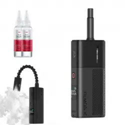 Generator dymu Ulanzi FM02