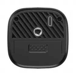 Generator dymu Ulanzi FM01