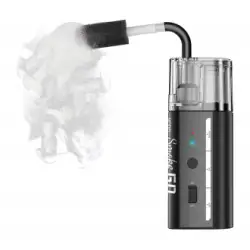 Generator dymu Lensgo Smoke Go