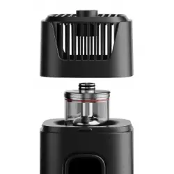 Generator dymu Ulanzi FM01