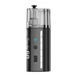 Generator dymu Lensgo Smoke Go