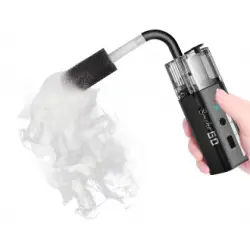 Generator dymu Lensgo Smoke Go