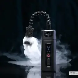 Generator dymu Ulanzi FM01