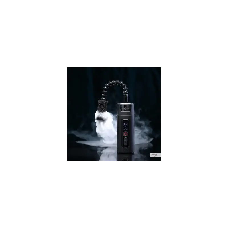 Generator dymu Ulanzi FM01