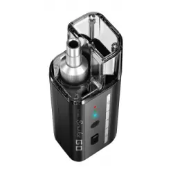 Generator dymu Lensgo Smoke Go