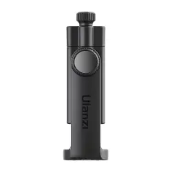 Uchwyt do telefonu Ulanzi ST-17 - czarny