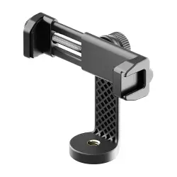 Uchwyt do telefonu Ulanzi ST-17 - czarny