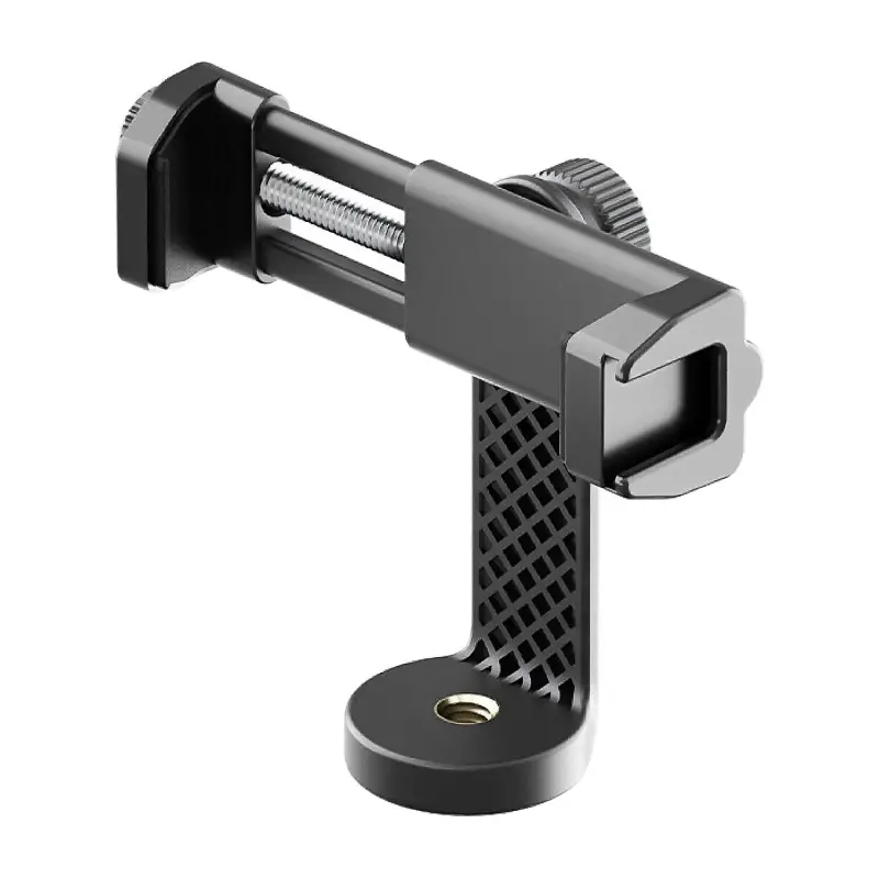 Uchwyt do telefonu Ulanzi ST-17 - czarny