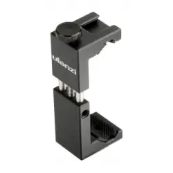 Uchwyt do telefonu Ulanzi ST-02S