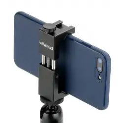Uchwyt do telefonu Ulanzi ST-02S