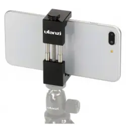 Uchwyt do telefonu Ulanzi ST-02S