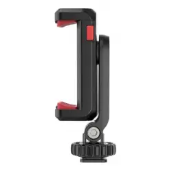 Uchwyt do telefonu Ulanzi ST-06S - czarny