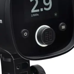 Elinchrom ONE - Dual Off-Camera Flash Kit