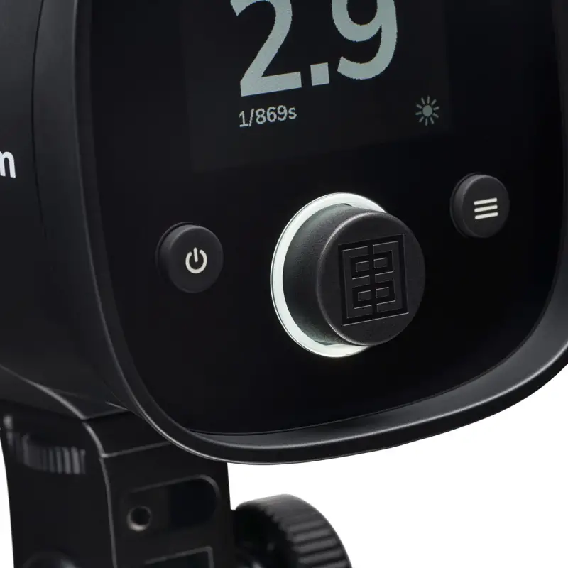 Elinchrom ONE - Dual Off-Camera Flash Kit