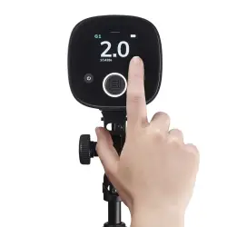 Elinchrom ONE - Dual Off-Camera Flash Kit