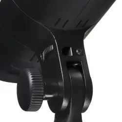 Elinchrom ONE - Dual Off-Camera Flash Kit