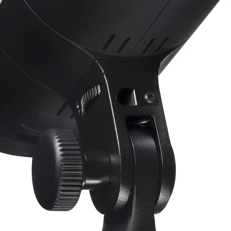 Elinchrom ONE - Dual Off-Camera Flash Kit