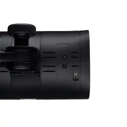 Elinchrom ONE - Dual Off-Camera Flash Kit