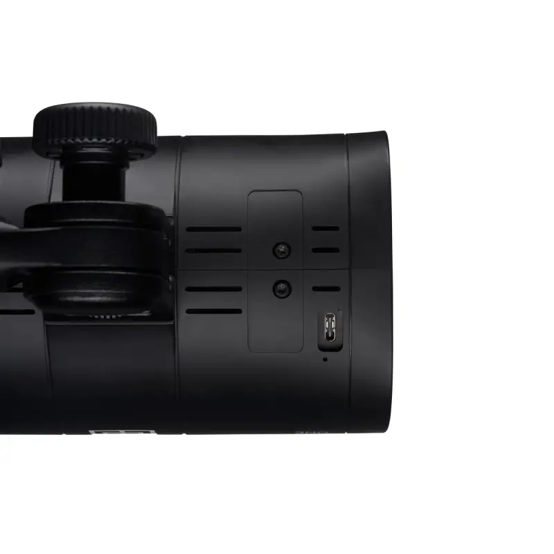 Elinchrom ONE - Dual Off-Camera Flash Kit