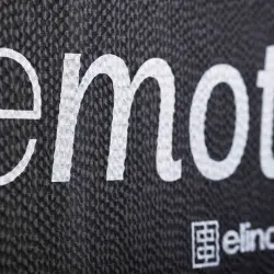 Elinchrom Indirect Litemotiv Octa Softbox 190cm