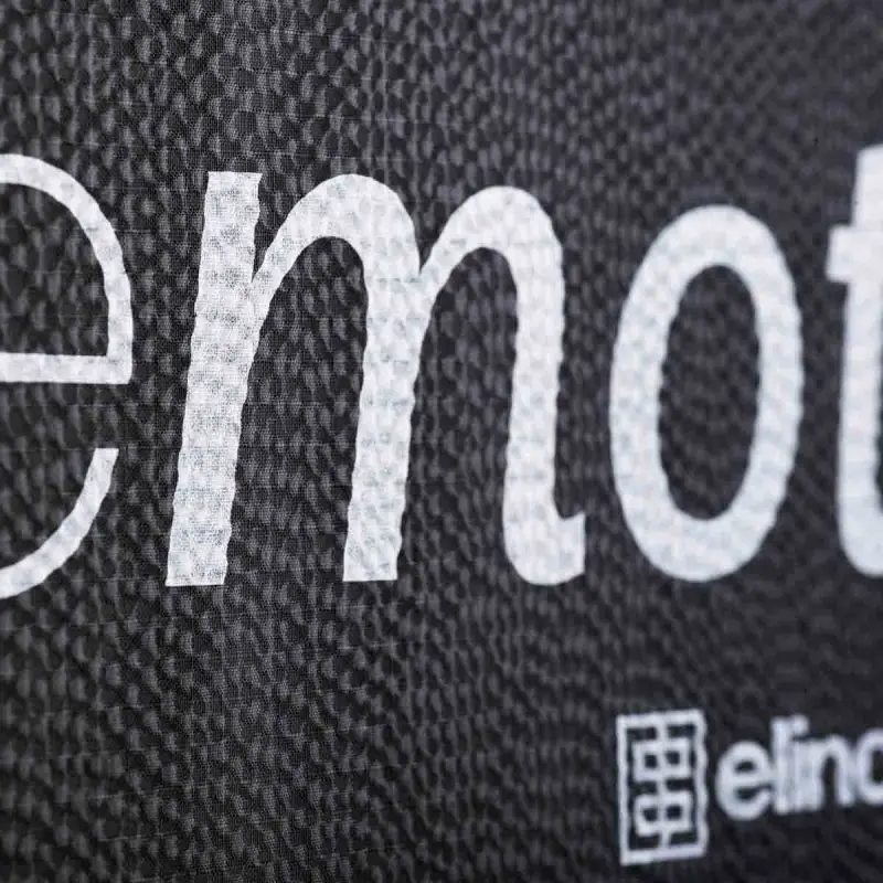 Elinchrom Indirect Litemotiv Octa Softbox 190cm