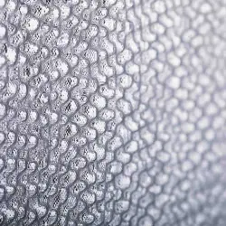 Elinchrom Indirect Litemotiv Octa Softbox 190cm