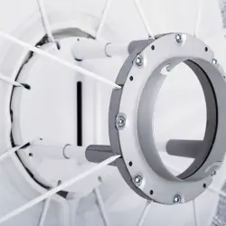 Elinchrom Indirect Litemotiv Octa Softbox 190cm