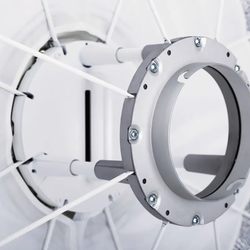 Elinchrom Indirect Litemotiv Octa Softbox 190cm