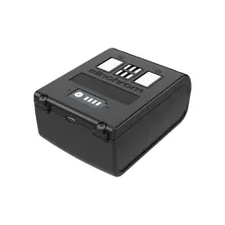 Elinchrom FIVE - Battery Monolight Kit