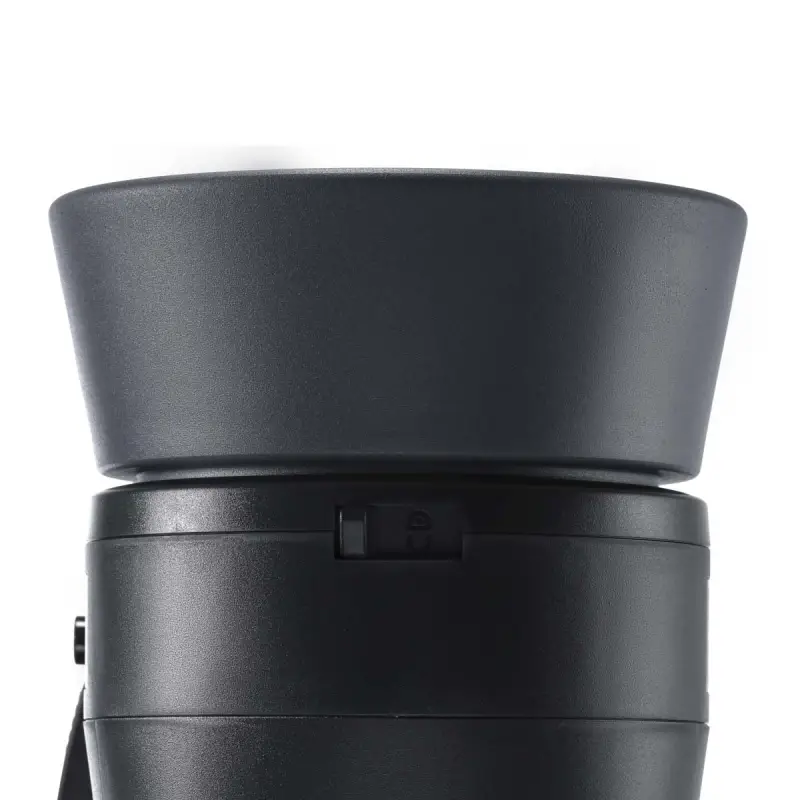 Elinchrom FIVE - Battery Monolight Kit