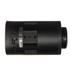 Elinchrom LED 100 C - LED Light Kit