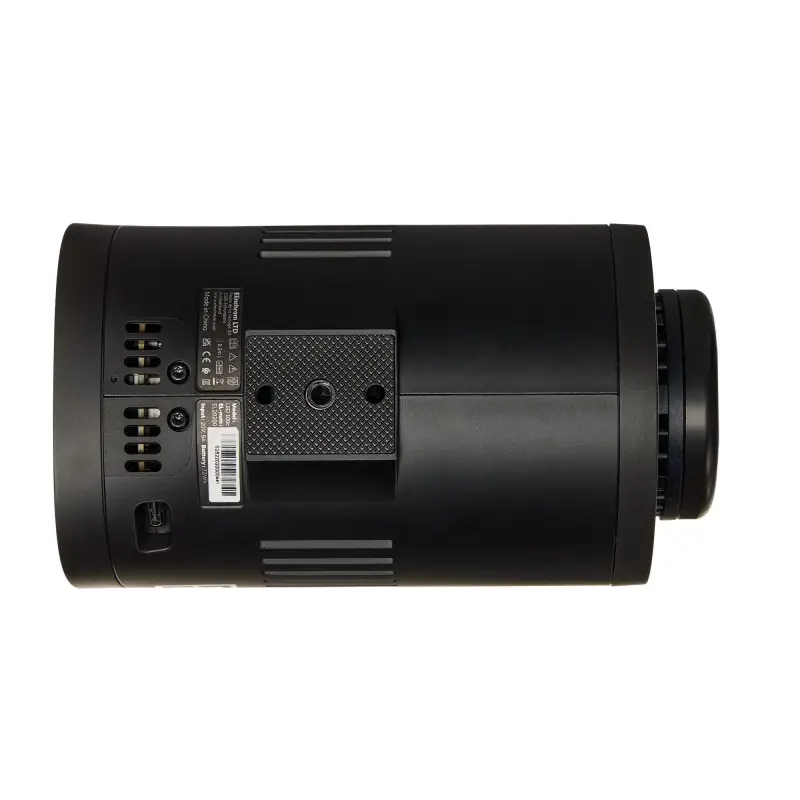 Elinchrom LED 100 C - LED Light Kit