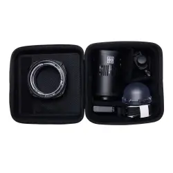 Elinchrom LED 100 C - LED Light Kit