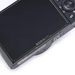 Używany aparat Sony RX100 VII (2941179-J), klatka SmallRig, oryginaly futerał, ładowarka, dodatkowy akumulator Sony