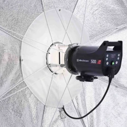 Elinchrom Indirect Litemotiv Octa Softbox 190cm