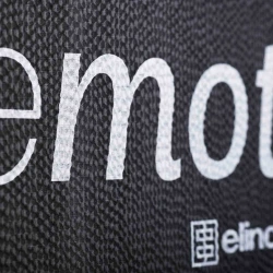 Elinchrom Indirect Litemotiv Octa Softbox 190cm