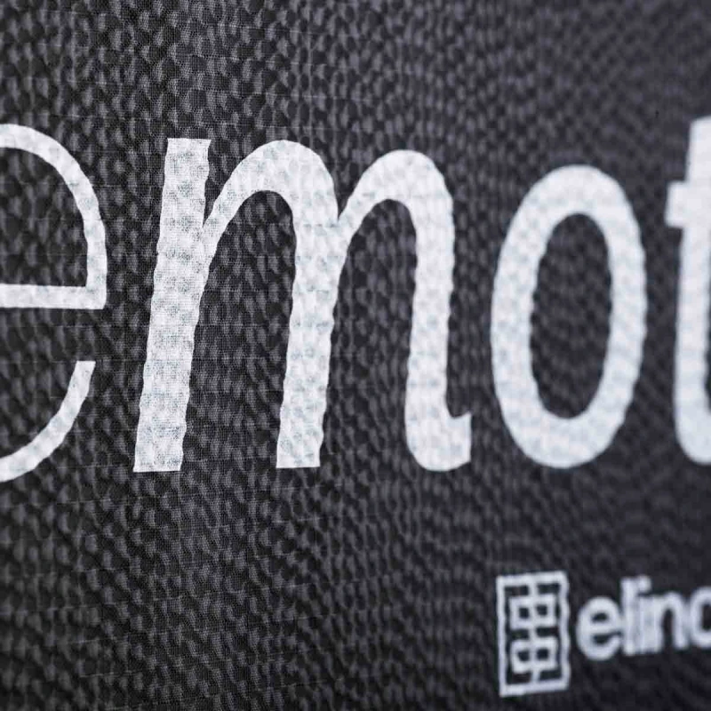 Elinchrom Indirect Litemotiv Octa Softbox 190cm