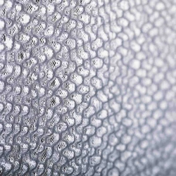 Elinchrom Indirect Litemotiv Octa Softbox 190cm