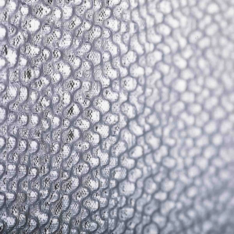 Elinchrom Indirect Litemotiv Octa Softbox 190cm