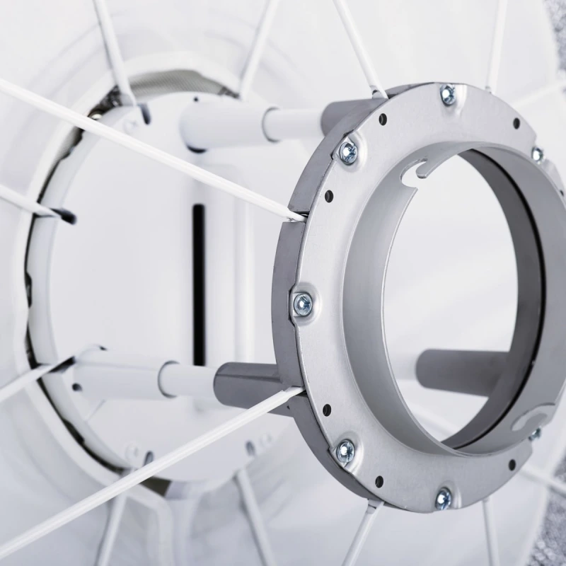 Elinchrom Indirect Litemotiv Octa Softbox 190cm