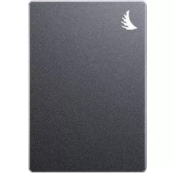 Angelbird CFast 2.0 Card Reader