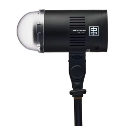 Elinchrom LED 100 C - LED Light Kit