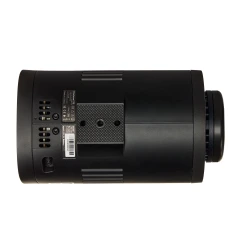 Elinchrom LED 100 C - LED Light Kit