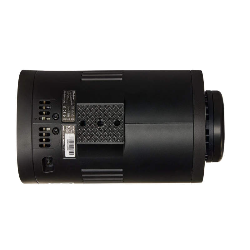 Elinchrom LED 100 C - LED Light Kit