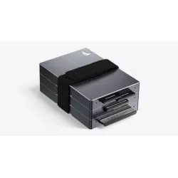 Angelbird CFast 2.0 Card Reader