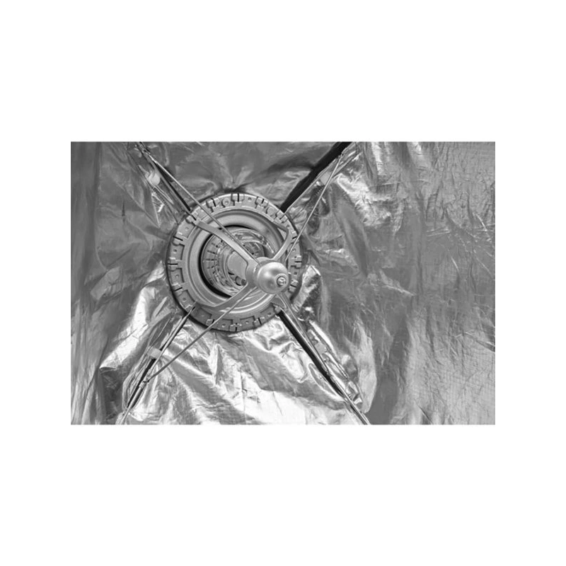 Softbox Strip Flex z gridem PRO STUFF 30 x 140cm (mocowanie Bowens)