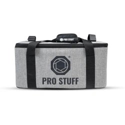Torba na lampę PRO STUFF SLB-01