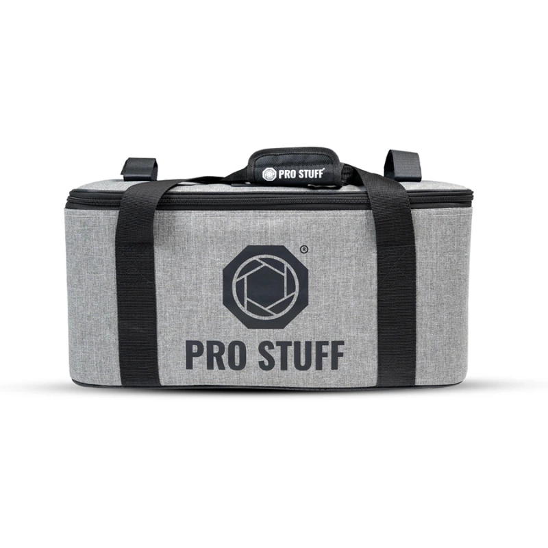 Torba na lampę PRO STUFF SLB-01