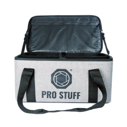 Torba na lampę PRO STUFF SLB-01