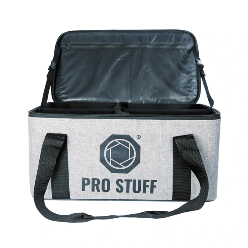 Torba na lampę PRO STUFF SLB-01